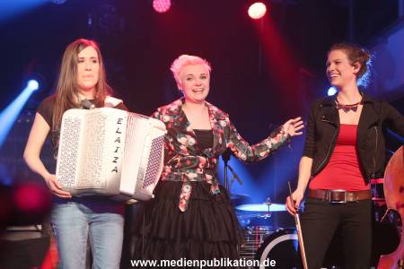ESC Wildcard 27022014 040