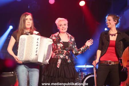 ESC Wildcard 27022014 041