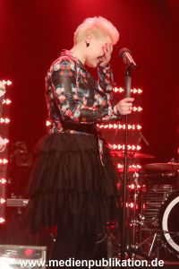 ESC Wildcard 27022014 042