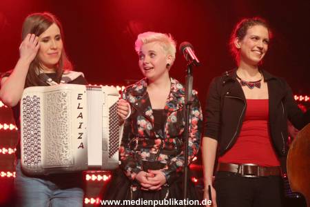 ESC Wildcard 27022014 043