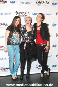 ESC Wildcard 27022014 045