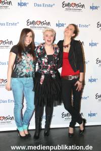 ESC Wildcard 27022014 047