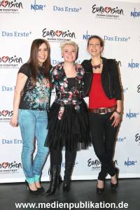ESC Wildcard 27022014 048