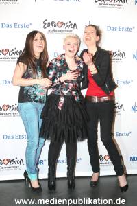 ESC Wildcard 27022014 054