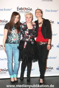 ESC Wildcard 27022014 058