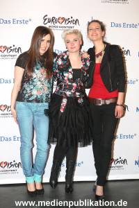 ESC Wildcard 27022014 061
