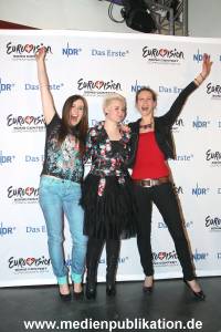 ESC Wildcard 27022014 068