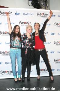 ESC Wildcard 27022014 071