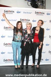 ESC Wildcard 27022014 072