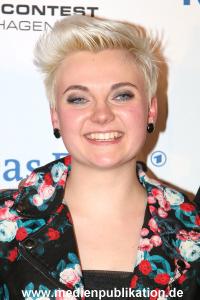 ESC Wildcard 27022014 073