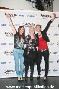 ESC Wildcard 27022014 078