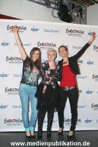 ESC Wildcard 27022014 081