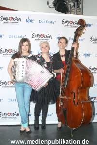 ESC Wildcard 27022014 082