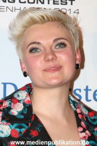 ESC Wildcard 27022014 092