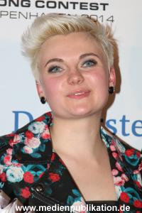 ESC Wildcard 27022014 093