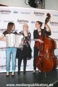 ESC Wildcard 27022014 094