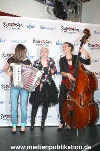 ESC Wildcard 27022014 095