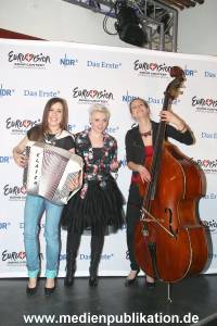 ESC Wildcard 27022014 096