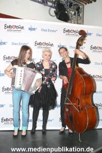 ESC Wildcard 27022014 097