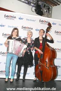 ESC Wildcard 27022014 102
