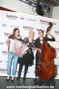 ESC Wildcard 27022014 105