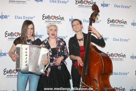ESC Wildcard 27022014 106