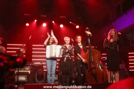 ESC Wildcard 27022014 107