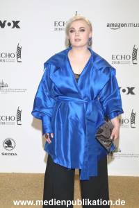Echo 2018 12042018 1564