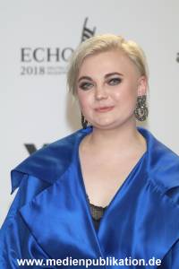 Echo 2018 12042018 1567