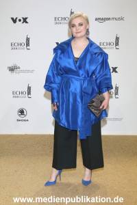 Echo 2018 12042018 1574