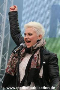 Elaiza 11052014 003