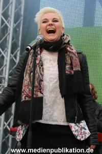 Elaiza 11052014 004