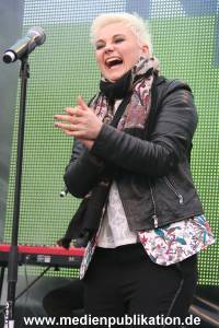 Elaiza 11052014 007
