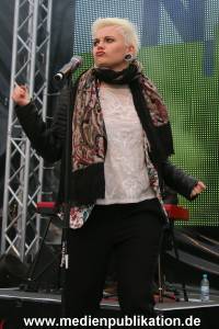 Elaiza 11052014 008