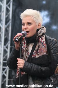 Elaiza 11052014 011