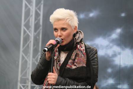 Elaiza 11052014 021