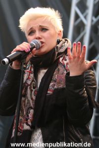 Elaiza 11052014 029