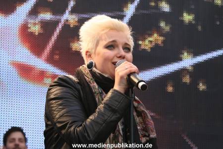 Elaiza 11052014 031