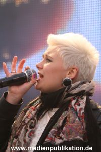 Elaiza 11052014 033