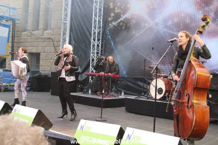 Elaiza 11052014 035