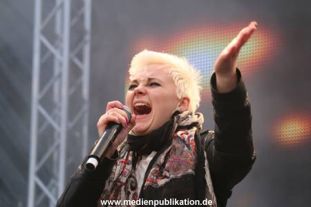 Elaiza 11052014 040
