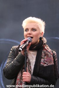 Elaiza 11052014 047