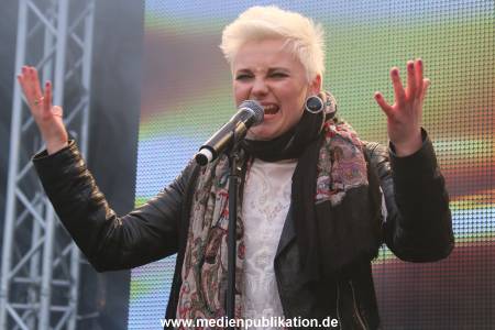 Elaiza 11052014 053