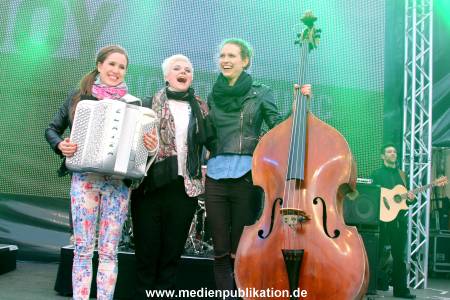 Elaiza 11052014 064