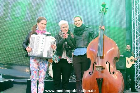 Elaiza 11052014 067