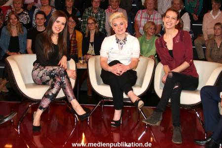 Lanz Sendung1 26032014 032