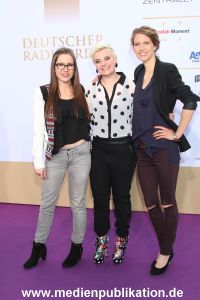 Radiopreis 2014 04092014 246