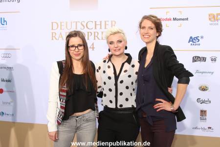 Radiopreis 2014 04092014 260