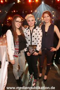 Radiopreis 2014 04092014 605