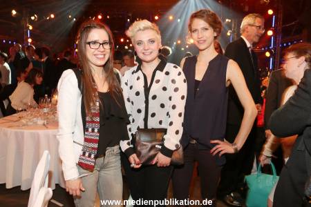 Radiopreis 2014 04092014 610